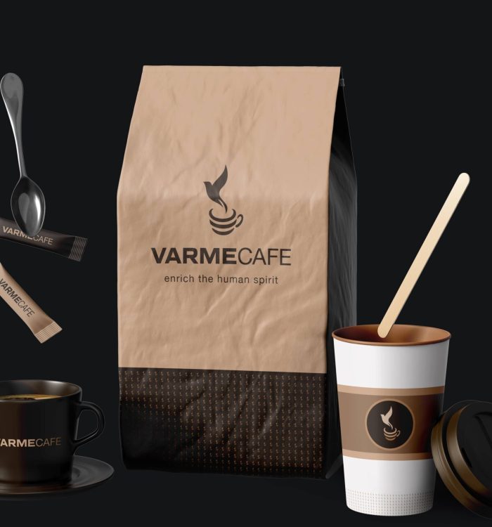 VarmeCafe